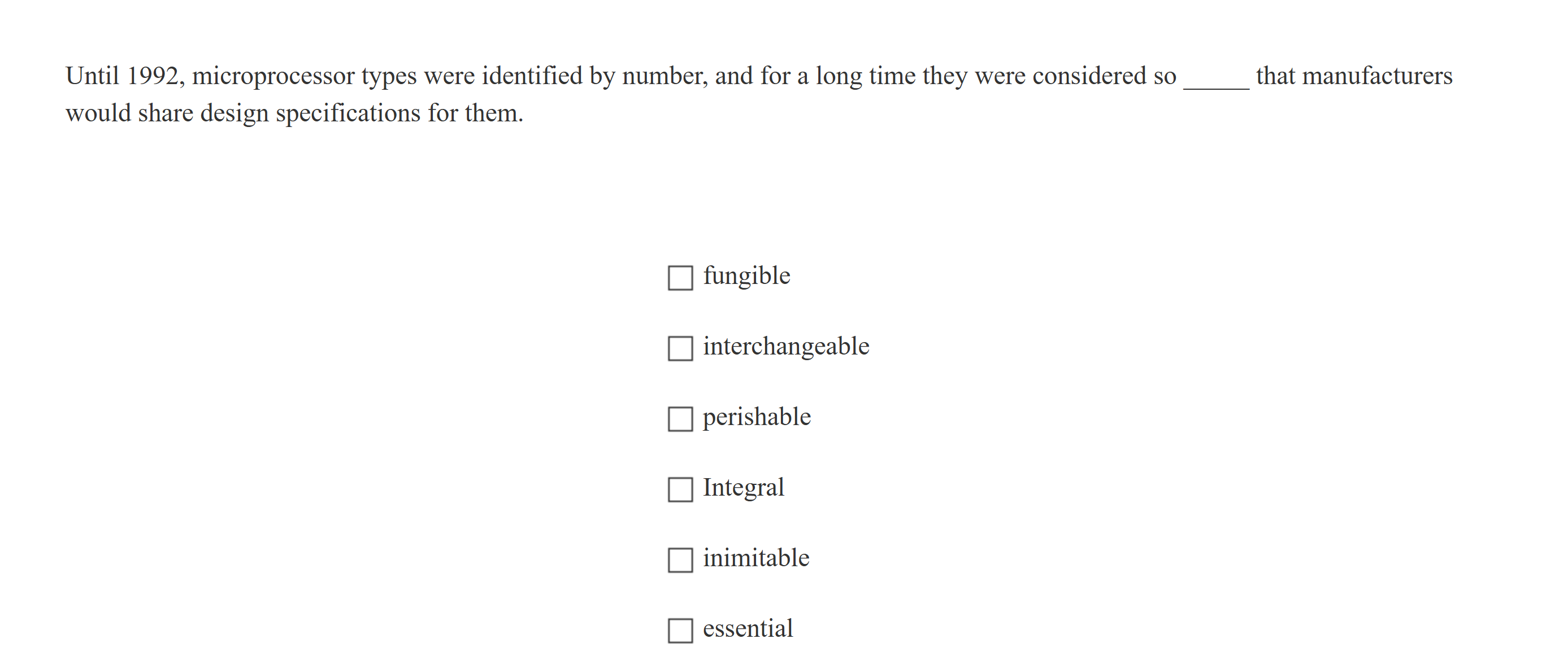 KMF Comprehensive set of mathematics questions after the reform